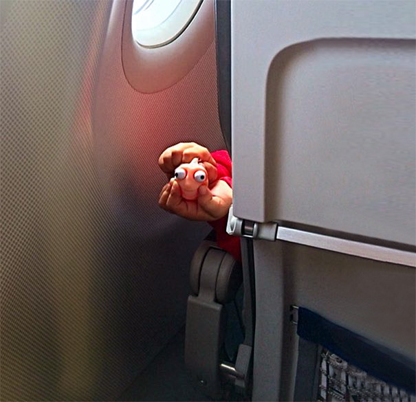 annoying-passenger-shaming-flight-travel-airlines-331__605