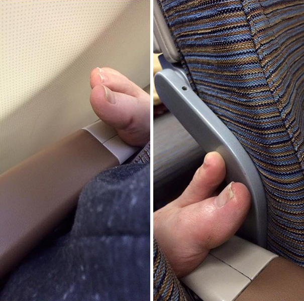 annoying-passenger-shaming-flight-travel-airlines-37__605