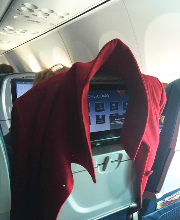 annoying-passenger-shaming-flight-travel-airlines-40__605