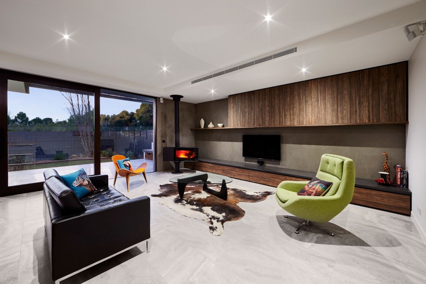 design-modern-residence-1