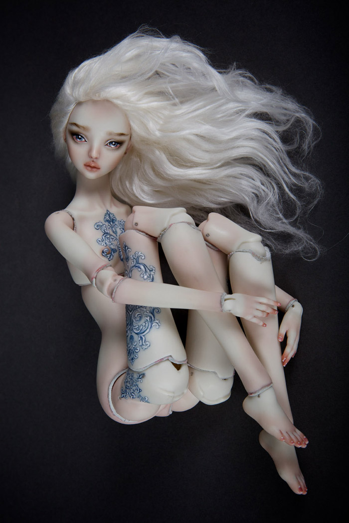 handmade-adult-porcelain-enchanted-doll-marina-bychkova-135__700