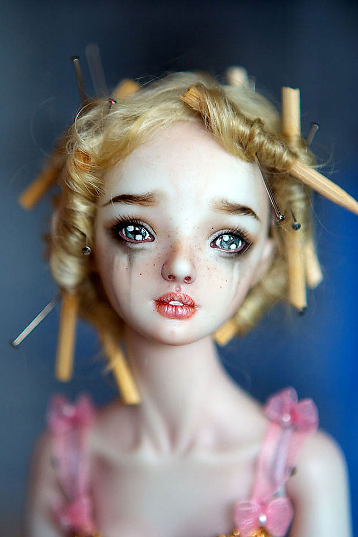 handmade-adult-porcelain-enchanted-doll-marina-bychkova-145__700