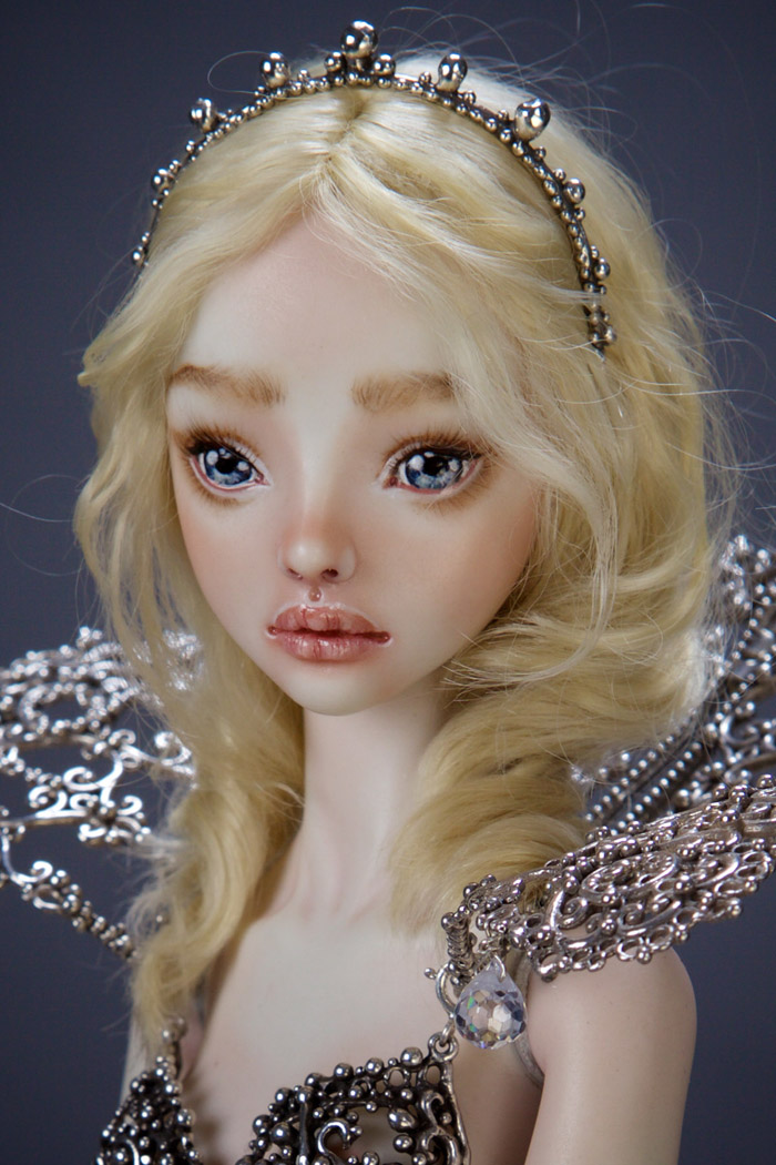 handmade-adult-porcelain-enchanted-doll-marina-bychkova-148__700