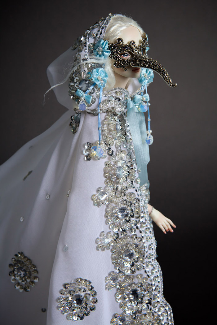 handmade-adult-porcelain-enchanted-doll-marina-bychkova-149__700