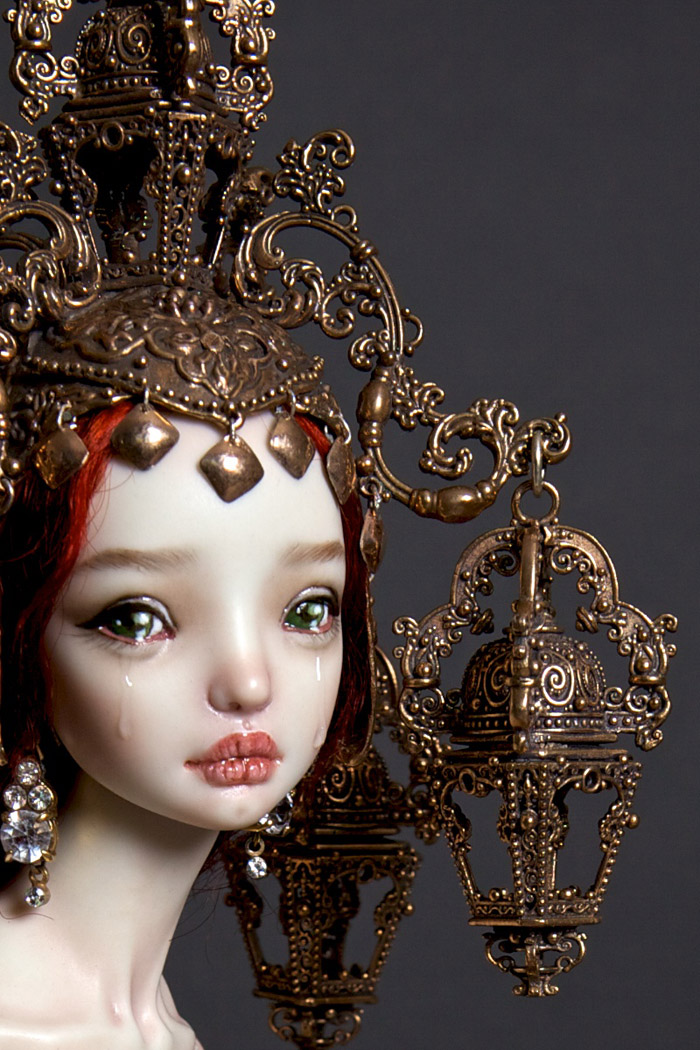 handmade-adult-porcelain-enchanted-doll-marina-bychkova-159__700