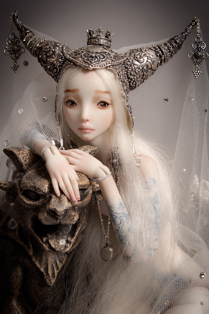 handmade-adult-porcelain-enchanted-doll-marina-bychkova-167__700