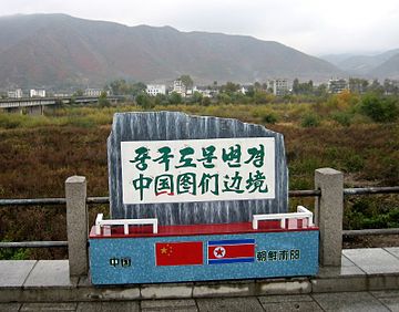 Peking ellenez minden egyoldalú szankciót Észak-Korea ellen
