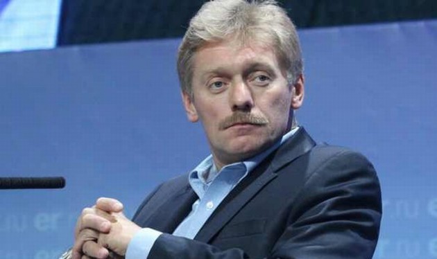 Kreml az együttműködés hiányával indokolta az orosz távolmaradást