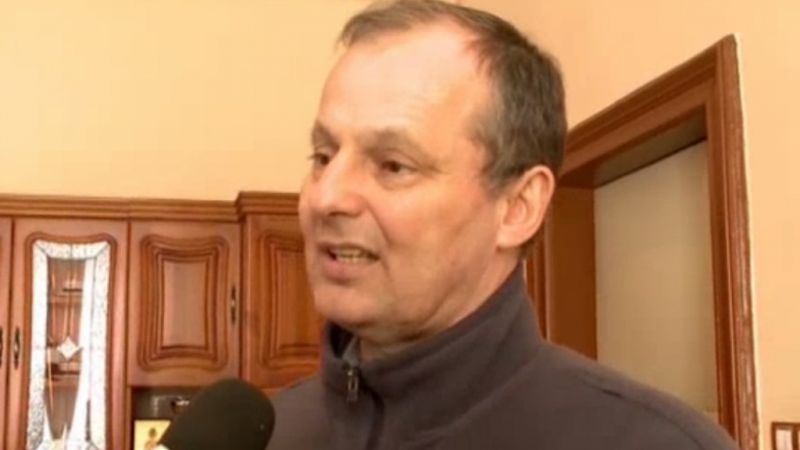Megalázó módon beszélt a szigetvári polgármester a nehéz sorsú gyerekekről – videó