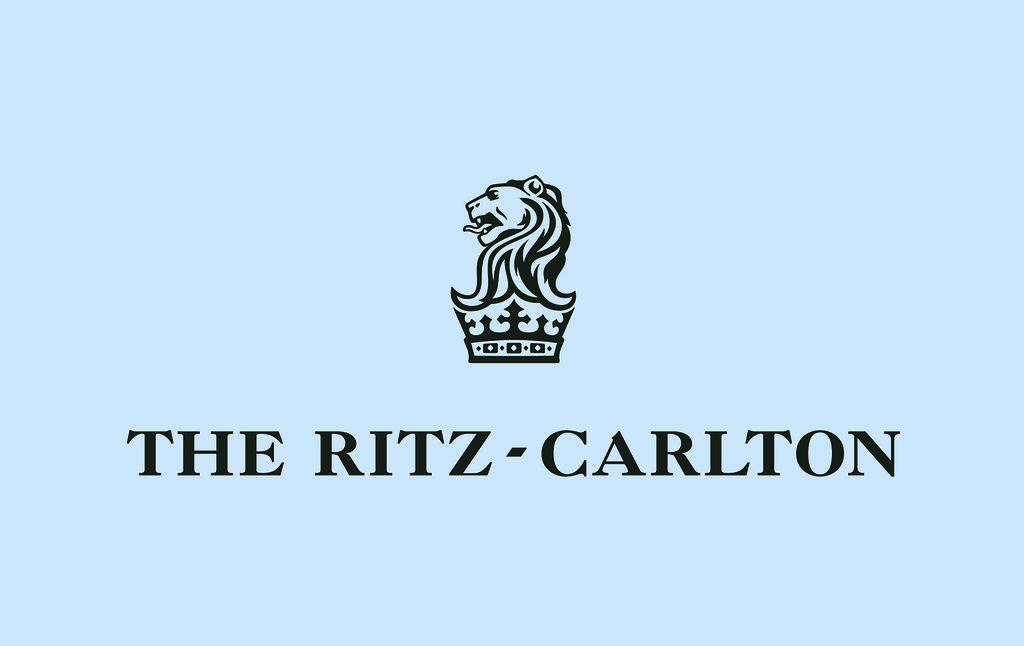 Megnyílt a Ritz-Carlton első magyarországi szállodája