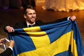 Svéd győztest avattak a sommelier világbajnokságon