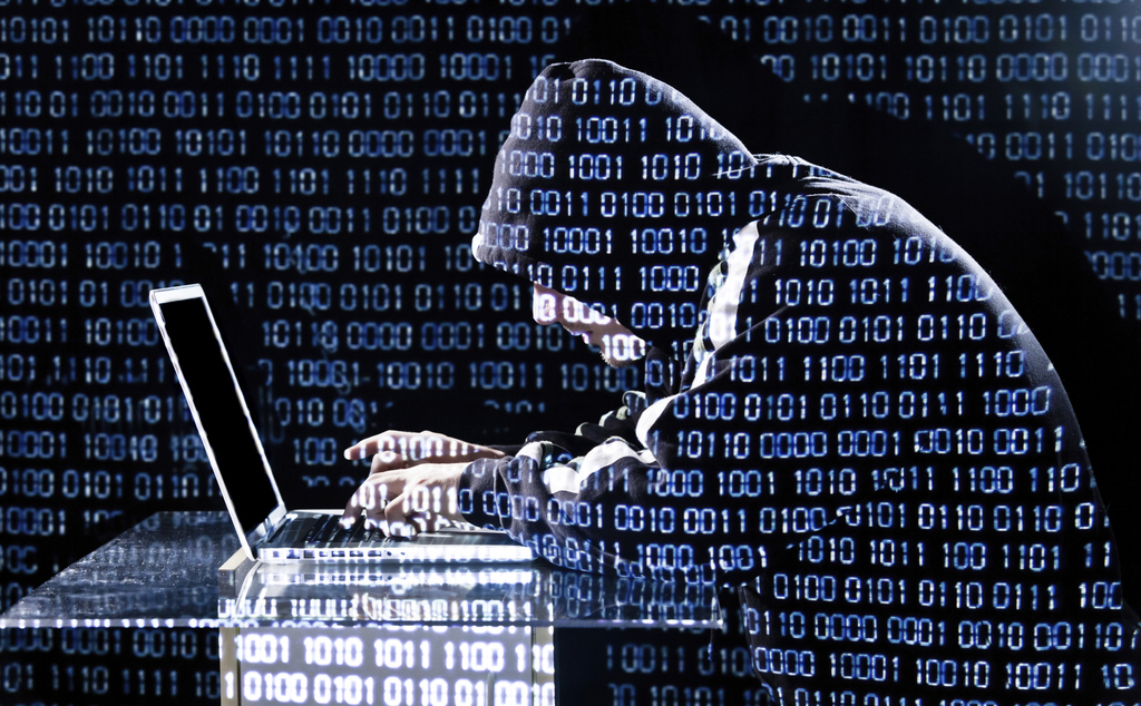Németh Szilárd: a kormányzati informatikai rendszert ért támadás célja szándékos károkozás volt