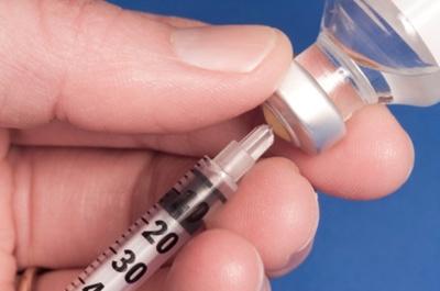 Már több száz felelőse van a kínai vakcinabotránynak