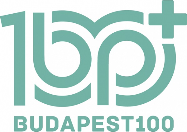 Csaknem kétszáz program a Budapest100 rendezvényen a hétvégén