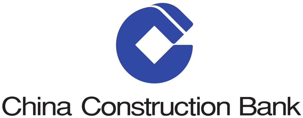 China_Construction_Bank_logo.svg