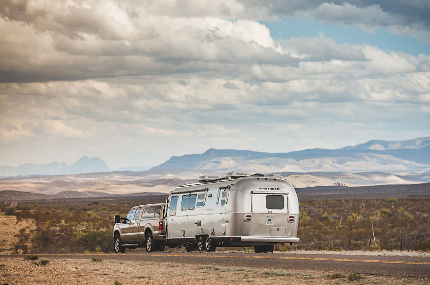 I-drove-my-Airstream-to-Big-Bend-for-an-amazing-adventure-5711bf821f931__880