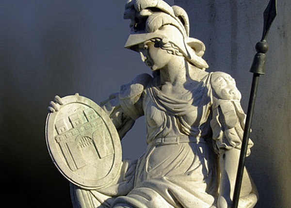 Pallas Athéné alapítványok: átláthatóak és jogszerűek a megrendelések