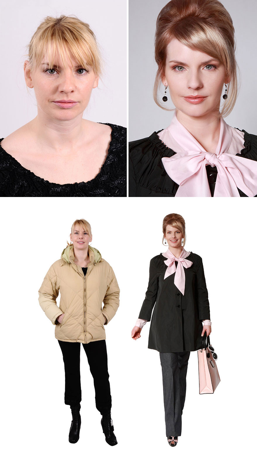 before-after-makeup-woman-style-change-konstantin-bogomolov-31a-57023a4908735__880