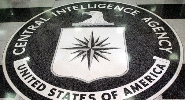 Német lap: a CIA-hoz is elvezetnek a botrány szálai