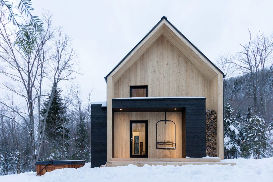 contemporary-wood-villa-2