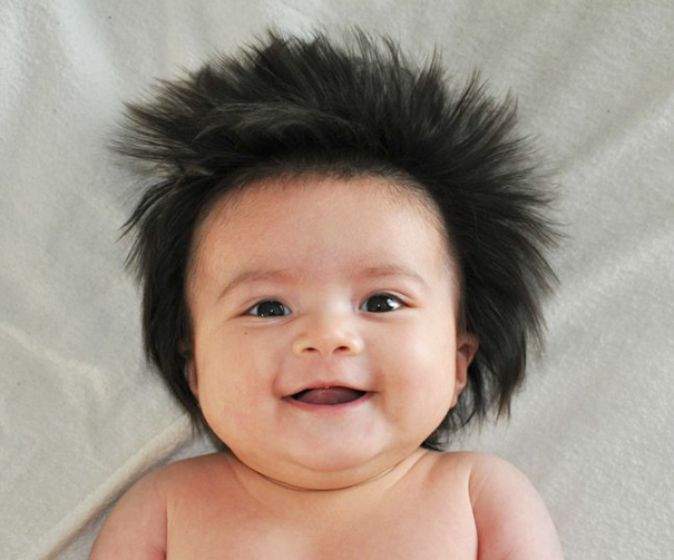 funny-hairy-babies-82-57065a14dd6a4__605