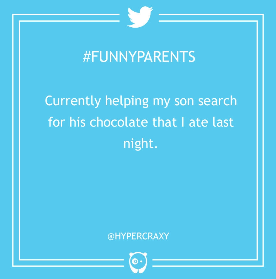 funny-parenting-tweets-124-56fe3452b2855__880