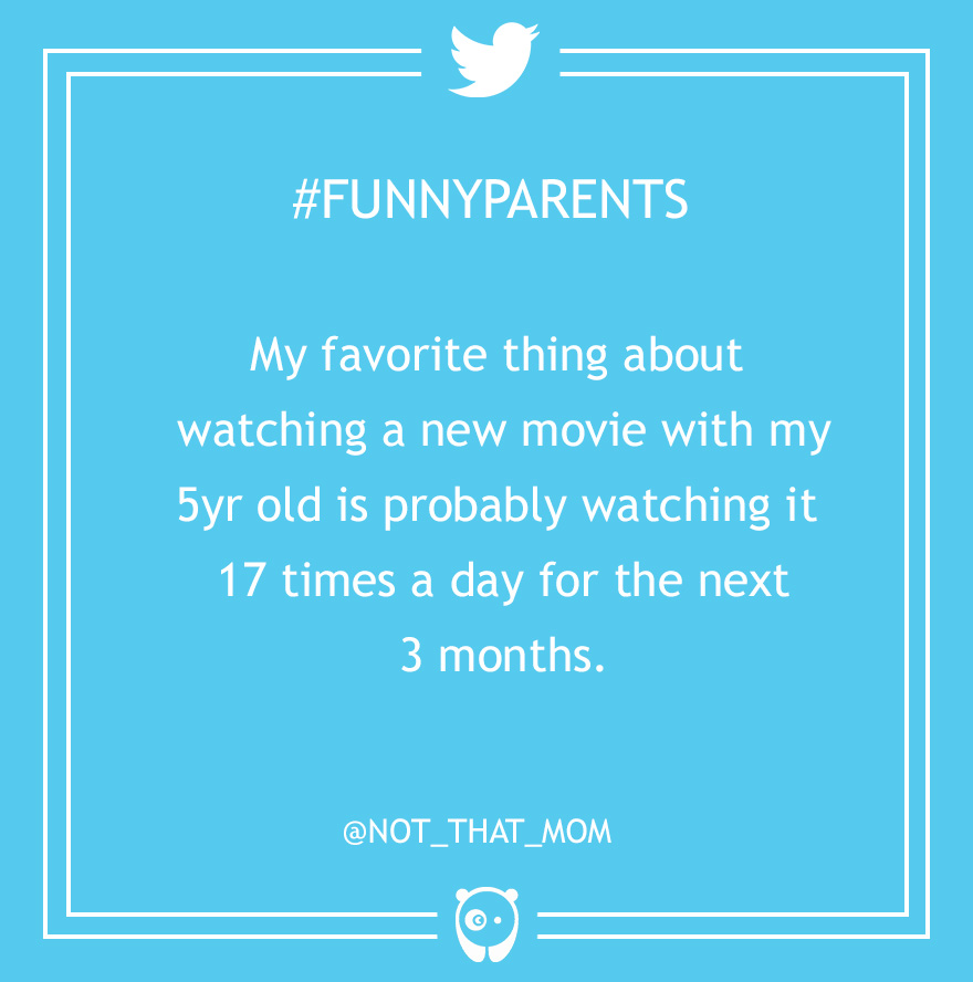 funny-parenting-tweets-2__880