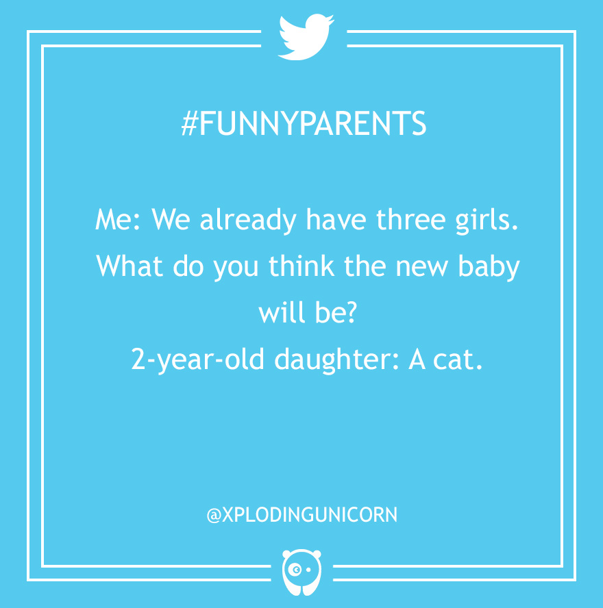 funny-parenting-tweets-63-56fd121058fe0__880