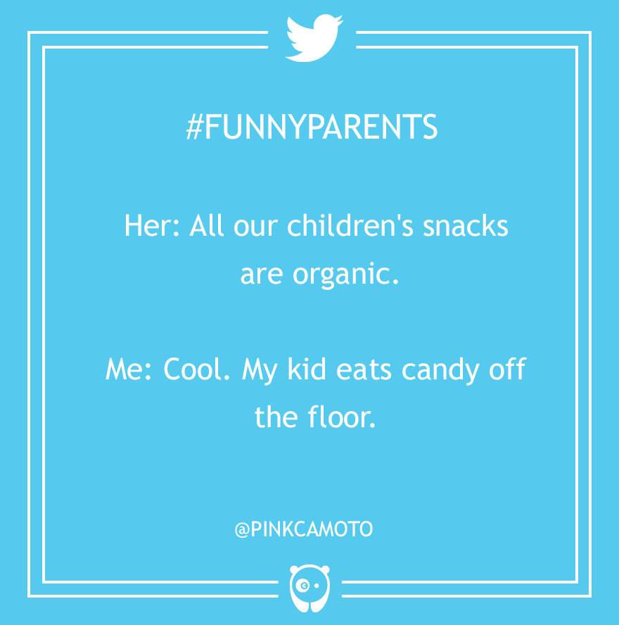 funny-parenting-tweets-6__880