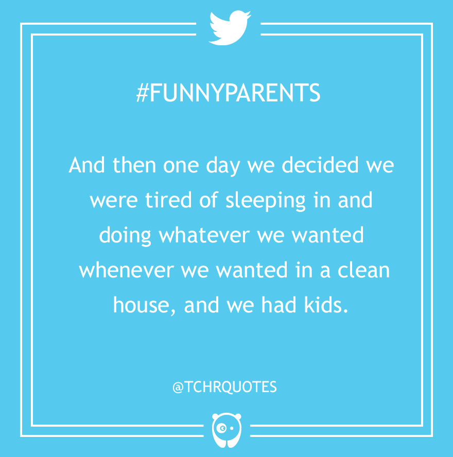 funny-parenting-tweets-7__880