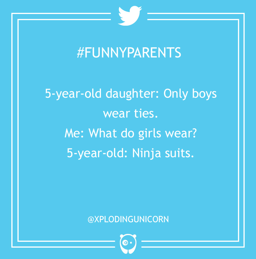 funny-parenting-tweets-97-56fd352b666ab__880