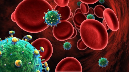 Infektológus: a fesztiválszezonban nő a HIV-fertőzés veszélye