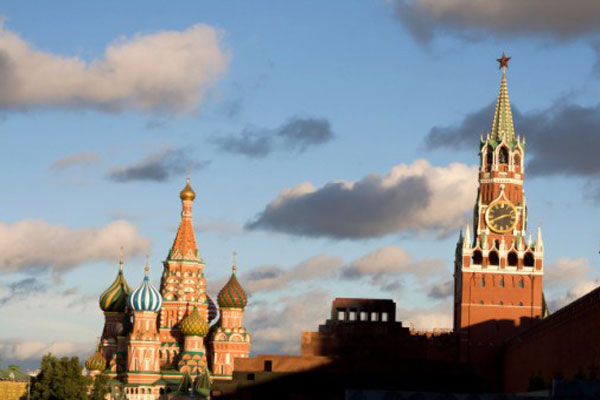 A Kreml egy virágzó EU-ban érdekelt és az orosz-brit kapcsolatok javulását reméli