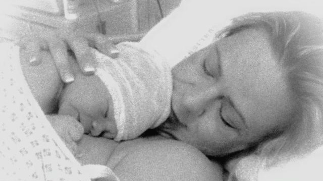 Szülés után 2 nappal holtan találták a kórházban a kismamát
