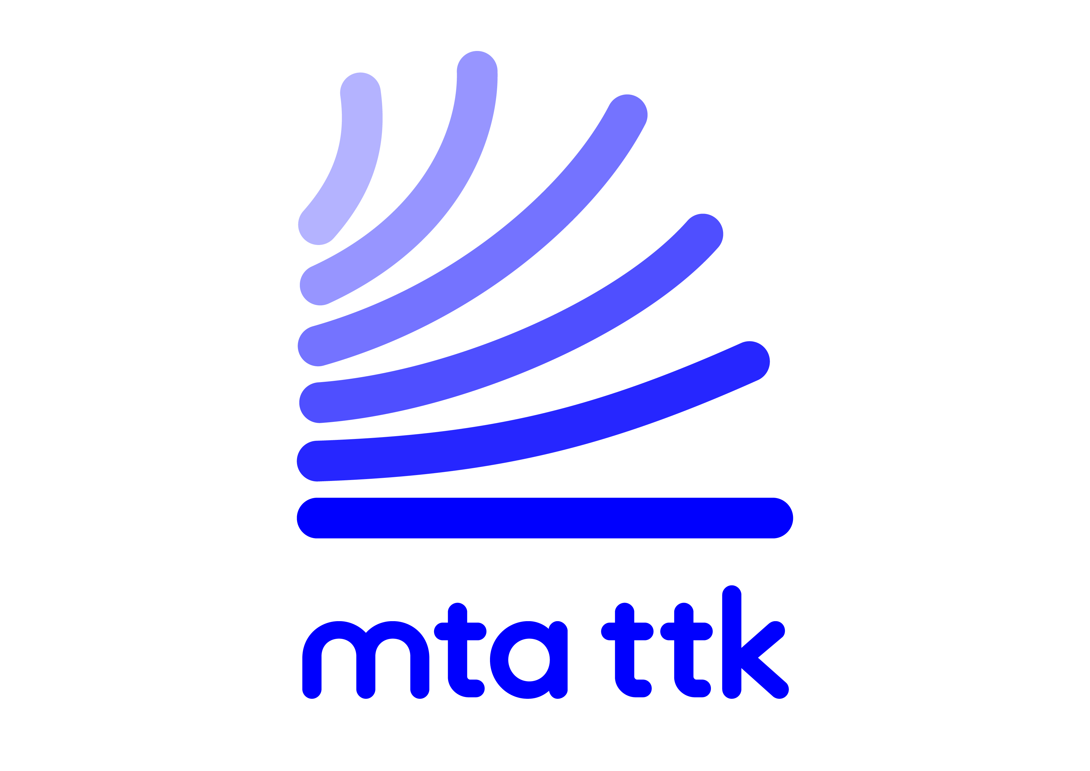 MTA: 850 milliós hiány a TTK-ban, konszolidációs terv