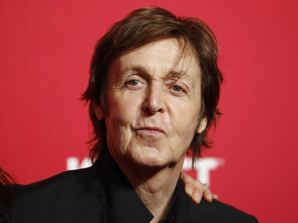 paul-mccartney-gave-a-profound-example-of-how-celebrities-can-no-longer-control-their-own-pasts