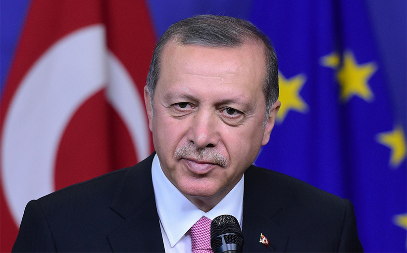 Szakértő: Törökországnak nagyon stabil a helyzete az alkudozáshoz