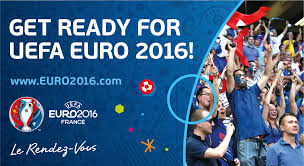 Már árulják a belépőket a Németország-Magyarország EURO 2016 labdarúgó mérkőzésre