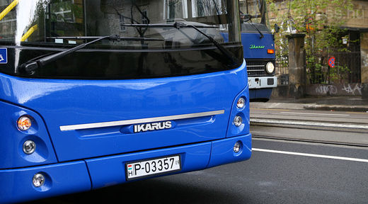 Magyar Buszgyártók Szövetsége: folyamatos megrendelésekre lenne szüksége a buszgyártóknak