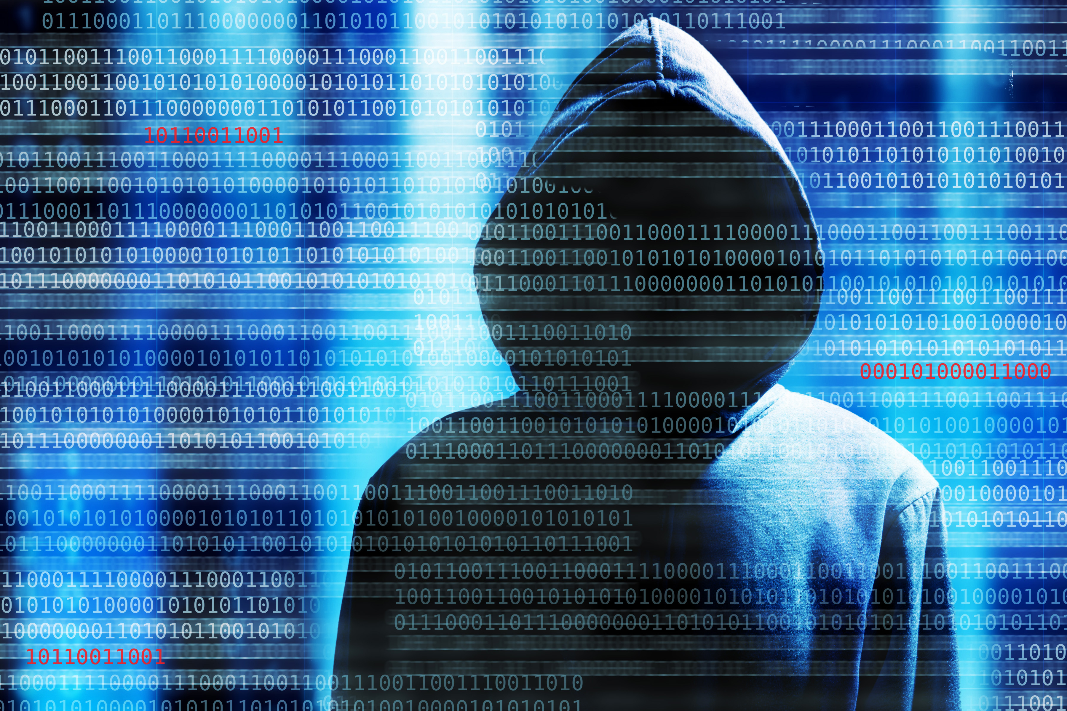 Hackertámadás érte a Debreceni Nyári Egyetem honlapját