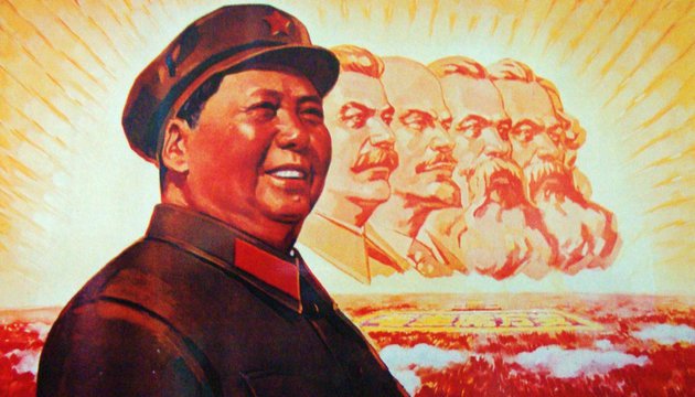 Kínai pártlapok: Kína sosem engedheti meg magának a kulturális forradalom megismétlődését