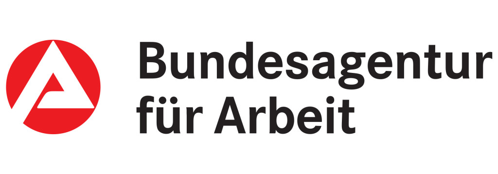 Bundesagentur_fu__r_Arbeit-Logo.svg-Kopie