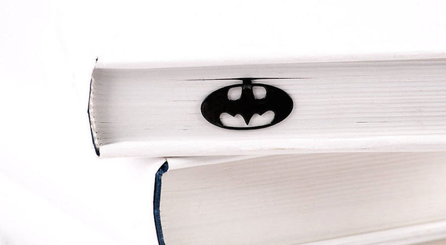 Reading-is-cool-meet-Cool-Bookmarks-573448797b4c7__880