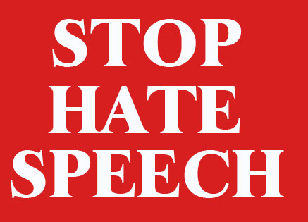 STOP-HATE-SPEECH-2