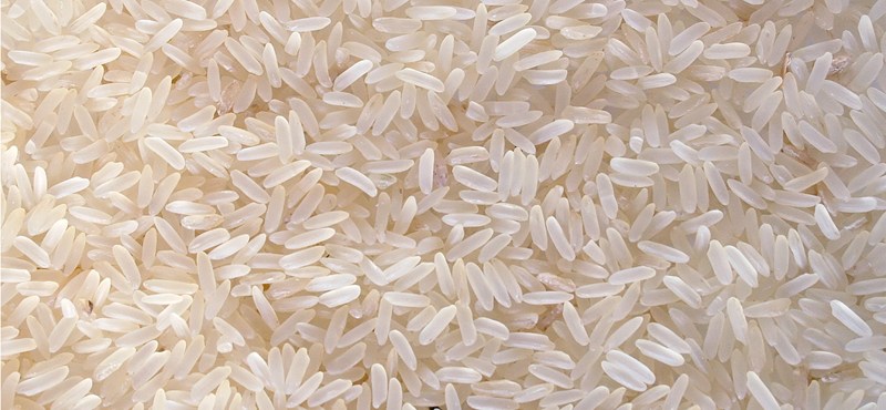 Mérgező hoax terjed az interneten a zacskós rizsről - videó