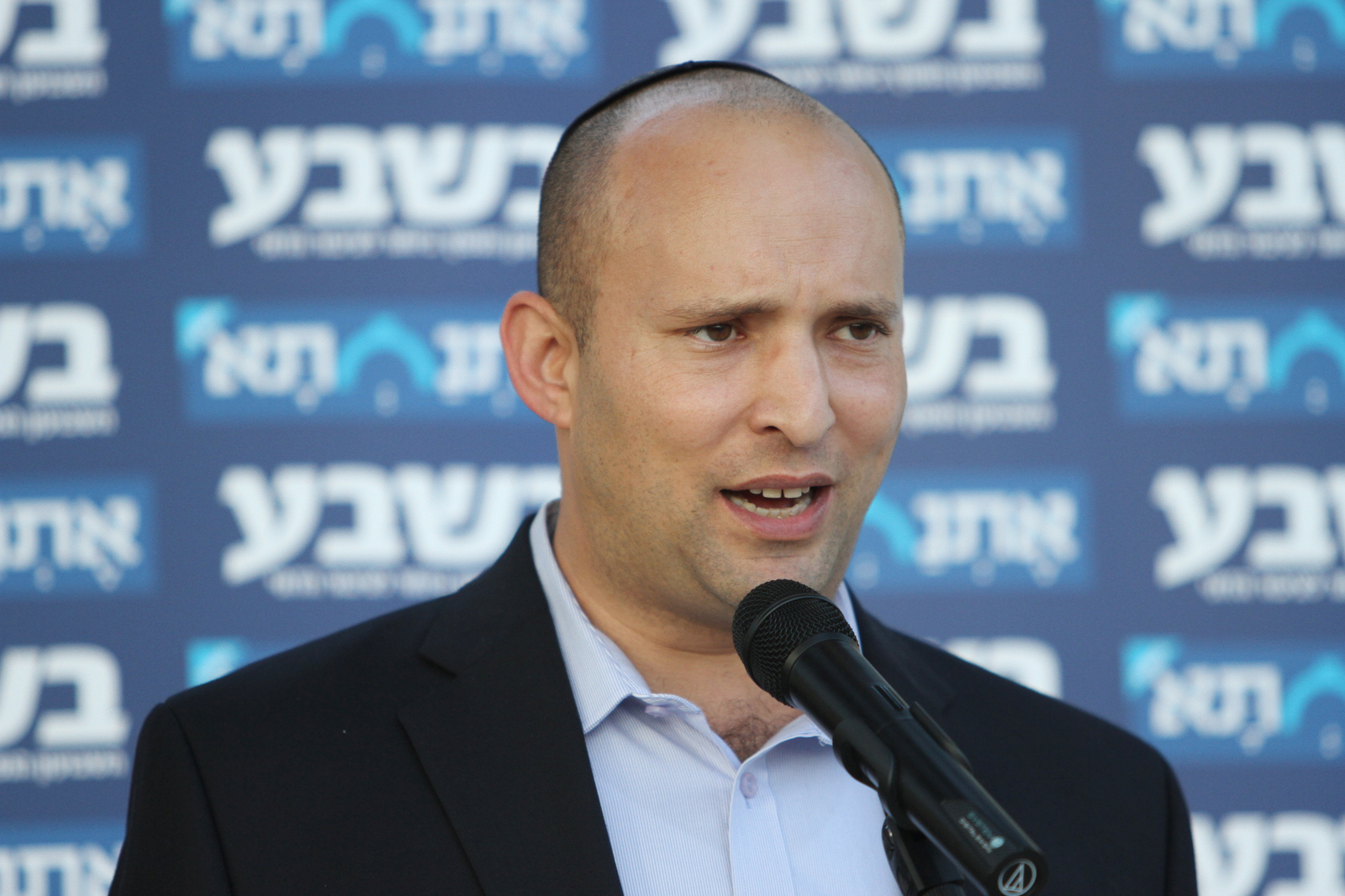 Megegyeztek a koalíciós pártok a biztonsági kabinet reformjáról Izraelben