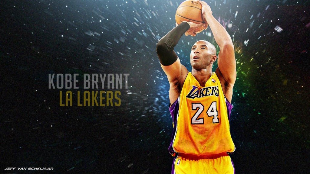 kobe-bryant-los-angeles-lakers-wallpapers-desktop-backgrounds