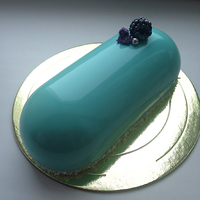 mirror-glazed-marble-cake-olganoskovaa-44