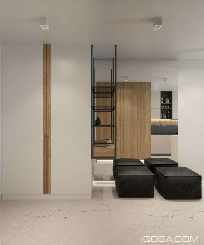 modern-apartment-entryway