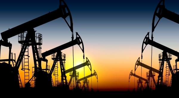 Jövőre áll helyre az olajpiac az orosz energiaügyi miniszter szerint